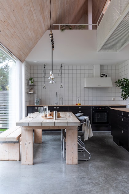 DIY LED Kitchen Lighting Projects